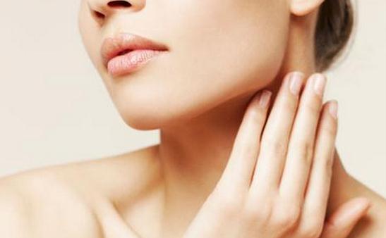 面部白癜风患者平时要如何护理皮肤