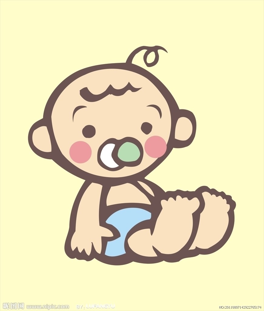 白癜风处于进展期可以怀宝宝吗