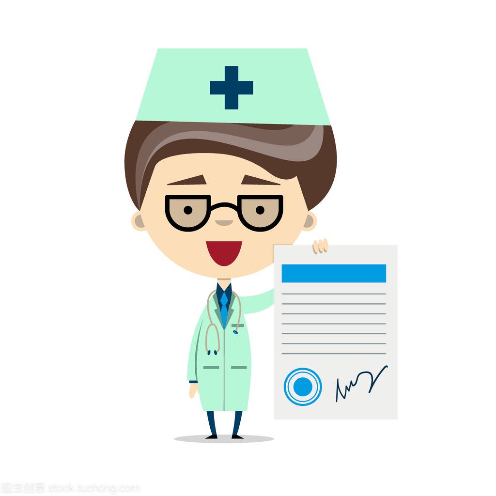 白癜风在哪一时期治疗的效果更好